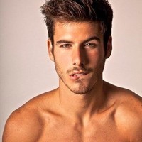 John Dpe