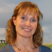 Renée Van Meenen