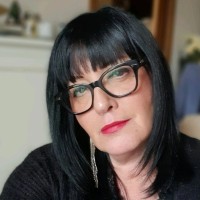 Carla Brunati