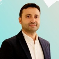 Evren Aktas,CPA