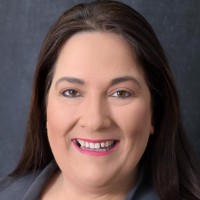 Cherie Pizzano