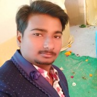 Anuj Kumar