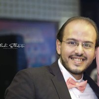 Shady Ahmed