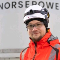 Lasse Kapanen