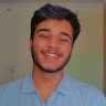 Vidit Sirohi