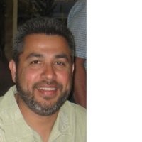 Matt Saenz