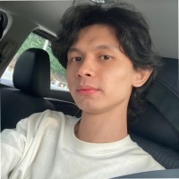 Razeeq Syauqie