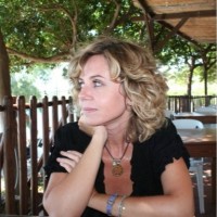Francesca Scoppetta