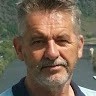 Heime Timmerman