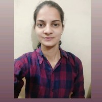 yamini gangrade