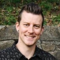 Jeremy Dunn