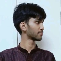 Suryoday Pratap Singh