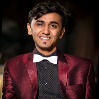 Sagar Dadhania