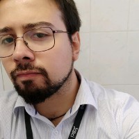 Julio Esteban Oviedo Galdames