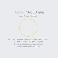 Milot Shala