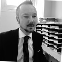 Alexandre Mirefleur