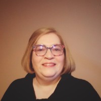 Melissa Windish