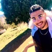 Aymane Elmahi