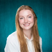 Haley Schweitzer