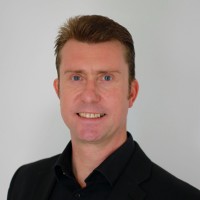 Daniel Moore