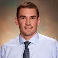Tyler Neff