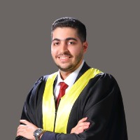 Hossam Abdeen