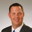Brent MacDonald