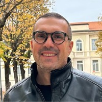 Christian Bellucci