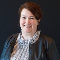 Marie-Chantal Gagné