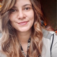 Natalia De Castro