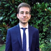 Federico Denti