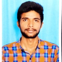 Prasanna Kumar Reddy