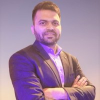 Rituraj Tiwari