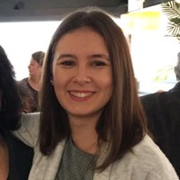Marta Espinar Gómez
