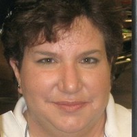 RoseAnn C
