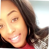 Shakeyla Thompson