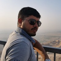 Muhammad Shaheer