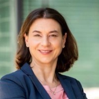 Peggy Bächli