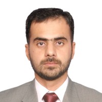 Ammad Khan