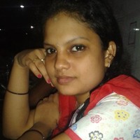 SONALI S. BADU