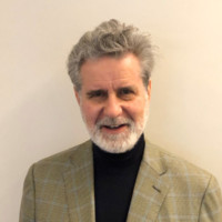 Mark Alpert