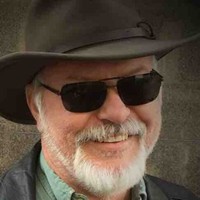 Steve Bitner