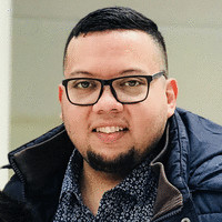 Juan A. Alfaro