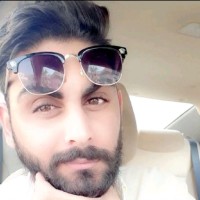 Hussam Jamal