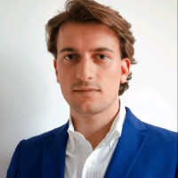 Michele Capodaglio
