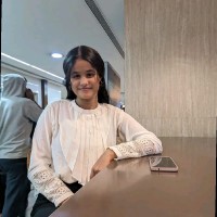 Nidhi Sharma