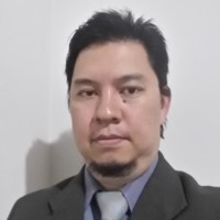 Mauricio Teramoto