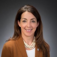Teresa Massey