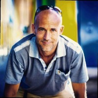 Dirk Bayens
