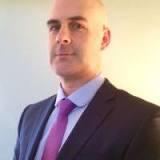 Rob Williamson